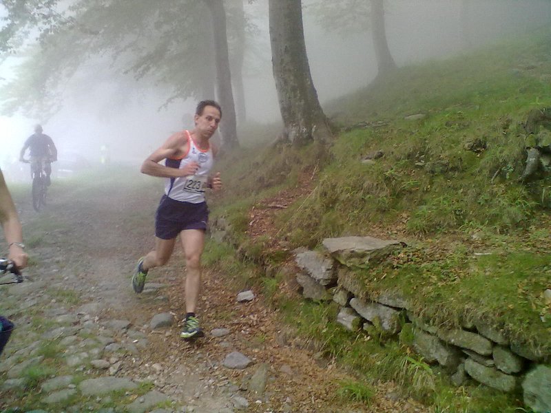 graglioropa262012 406.jpg